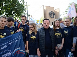 �������� �������� ���� �� ������� ����� ���������� �������