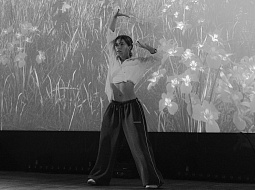 ��������� ������������� ���������� �2026!