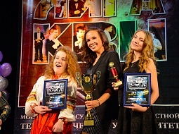 ���������� �������� ���������� ���� ��� ���������������� ������������ 2018 ����