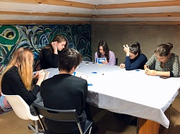 ������� ��������� �������� �������� ������� �������