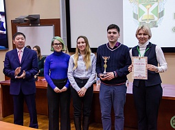 �������� ������������ ������������� ����������� ���� � ���� �� ������ � ������ 