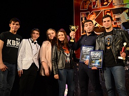 ���������� �������� ���������� ���� ��� ���������������� ������������ 2018 ����