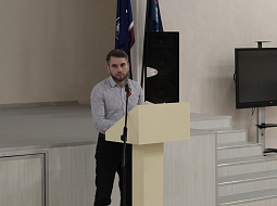 ������� ��������� � ��������������� ��� ���������