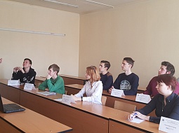 ����������� �� ����������� ����� �House of the future � my dream house�