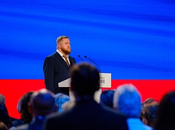 ���������� ������� ��������� ��������� ������� � ������ �� 2025-2026 ������� ��� � ������������ � ������������, �������������� �� ���������� �������� � �������������� ������������ � ����� ������