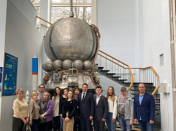 ������� ��������� � ������ ������ �������