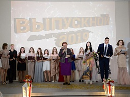 ��������� ����� � ��������� ���������� � ������� ���������������� ������������