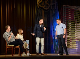 ���������� ������������ ������ ��� ��������� �� ������ �������