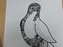 ��������� ��������� ������� � ����� ���������� ������������ ������� � ������������ ����������� �������