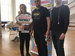 �������� ������������ ������� ������� � ��������� �����