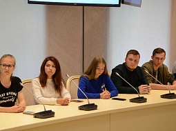 ������� ������� �� ������������ �������