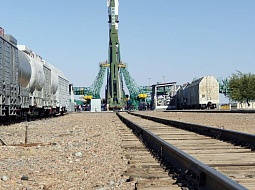 ������� ��� ���������������� ������������ � ����� ����������� ������������� ������������ �� �������������� ������