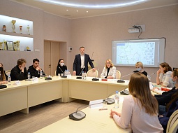 ������������ ����������� �������. ����������� �������� ��������������� ������������ ��� ������ � �������� � �����-�������