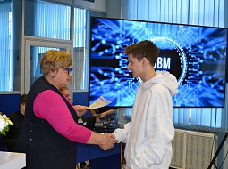 ������� � ������ ��� ���������� �����������