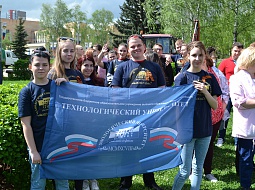 ��������������� ����������� �� ����� ���� �������