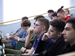 ������ ��������������� �����: ������ ����� �������� �����