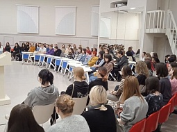 ���������� � ������: ��� �������