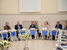 � ������������ ������ ��������� ������������� ������������� ������ ������������ ������� ����������� �����