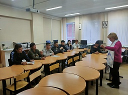 ������� �� ���������� �� �������������