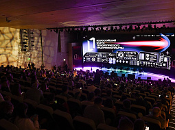 ������ ������ �����