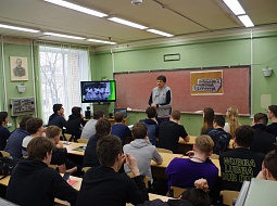 ���� ���������� ������������ ������� �������� � ������������