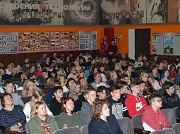 �������� ������������ ������������� � ��������� �.�. �������