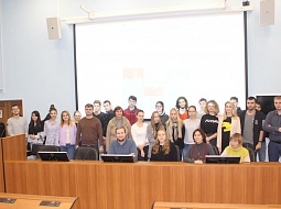 ��� �������� ���� � ������������