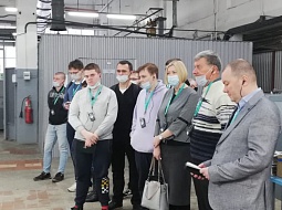 ����� ���� ��� �������� ��������� ������������ � ������ ��������������� ���� ��������� ��������������