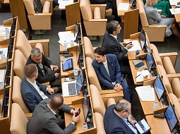 �������� ��������� ����������� ������� �������� �� ��������� �������� ����� � ������� �����������.