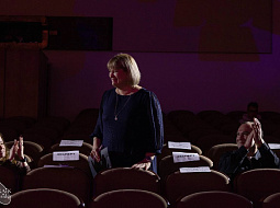 �������� � ������!