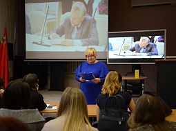 � ��������������� ������������ ������ ������� ��������������� �������