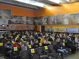 � ������������ ������ ������������� �������� ���� �� ������� ������������ �����������������