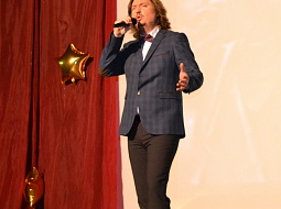 ������� ��������� � ���������� ������� ������������� �����