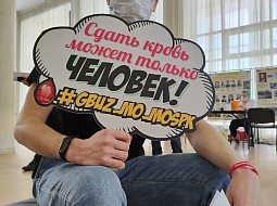 �������� ������� ������� � ��������� ��������� �����