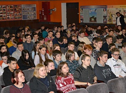 �������� ���������������� ������������ ���������� ������ � �������� ������ �����