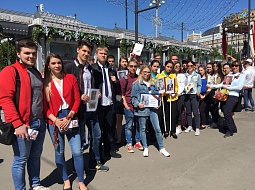 ����������� ������ � �������� ������� ���� ���������� ������� ������������ ����