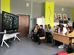 ���� ������ �������� � ������ � �������� ���������� ������ � ���� ������� ������������� �����