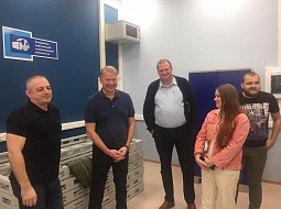 ������������� ������� �������� ���������� ������������