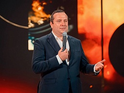 ��������� 2025 � ����� ���������, ����� ���������, ������ � �������