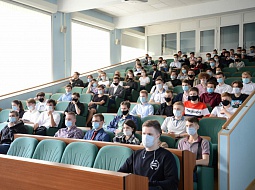 ���� ������ � ��������������� ������������