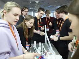 ��������������� ����������� � ���� ������� ���������� ������� �� ������������������� ��� ���������