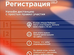 ����������� ���� �� ������