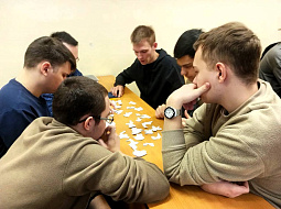 ������ �� �������������� ���������� �������. �������� ��������