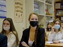 ���� ������ � ��������������� ������������