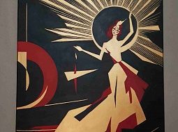 ��������-��������� � ���������� �������������� ������ ������������� �������