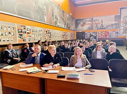 ����� ��������� �Booktrek: ���� � ������