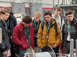 ������� �� ����������� ����� ��� ��� ��������� ����� ������