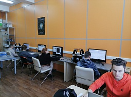 ����� ���������� ���������� ������������ WorldSkills Russia