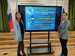 ������������� ������������ ������� ������ ������� ������� ����������