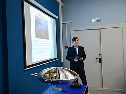 ��������� ������ XLII �������������� �������� ������� ������� �������� ���� ����������������� �������